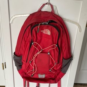 The North Face Backpack
